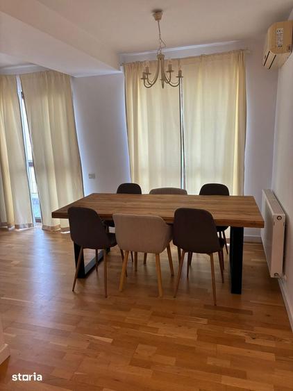 Nou | Apartament Premium | 3 Camere | Otopeni ultracentral - 3