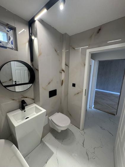 2 camere Premium Mihai Bravu Ferdinand Obor Metrou Iancului - 5