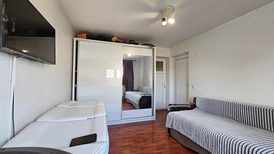 Casa individuala | 5 camere | Curte mare | Sector 1 | Comision 0 - 19