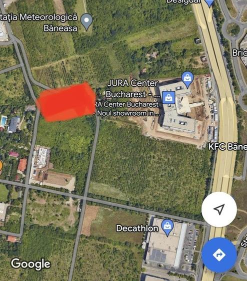 Stefan Holban  Metrou Ikea - 5