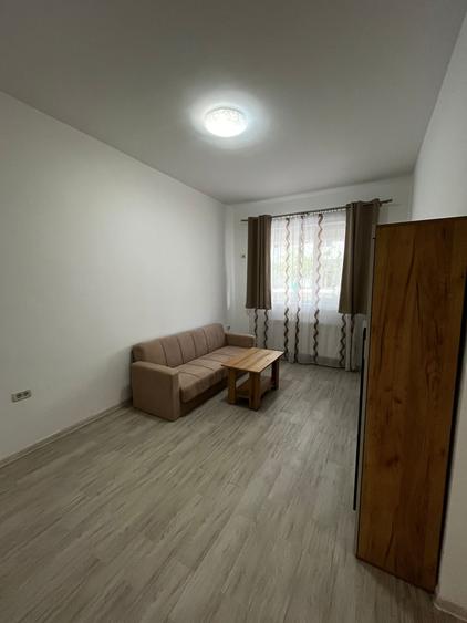 Apartament - 2 camere - AC - Centrala proprie - - 2