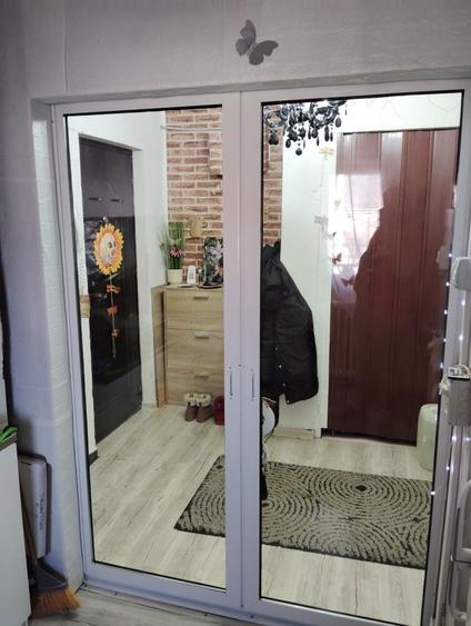 De vanzare ,apartament - 6