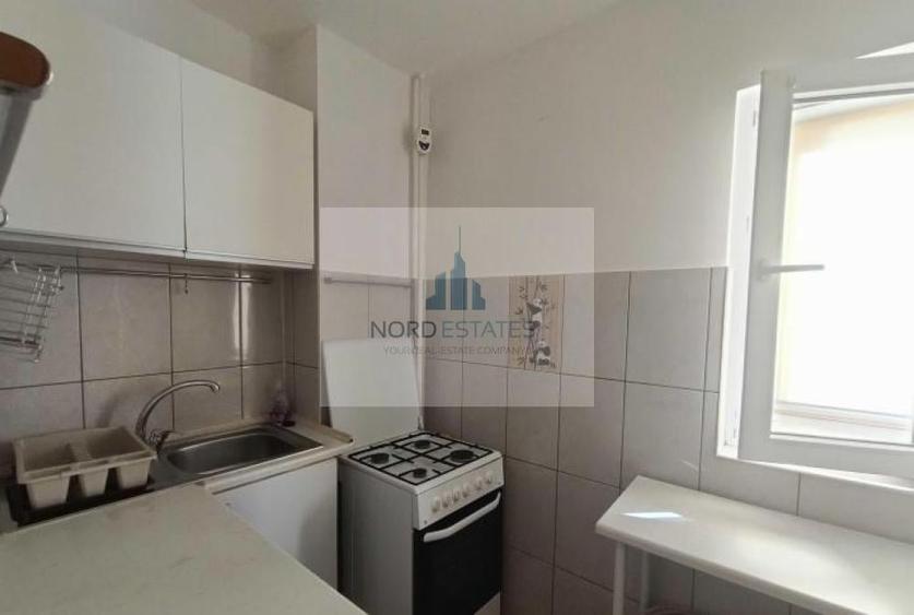 Garsonierea Piata Victoriei metrou - 5