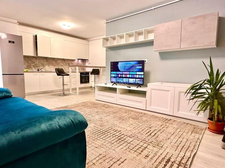 2 Camere Parcare 10min Metrou Petrache Poenaru Lake House2 Virtutii 2 Camere Parcare 10min Metrou Petrache Poenaru Lake House2 Virtutii