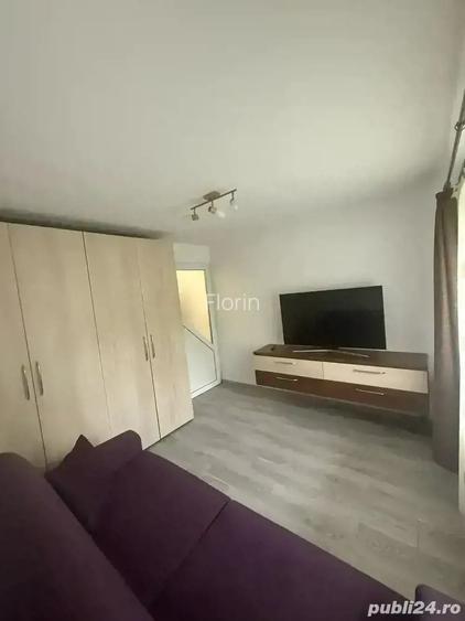 Apartament 3 Camere Apartament 3 Camere