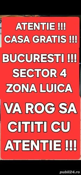 Casă cu 2 camere cu Teren 100 Mp în Central