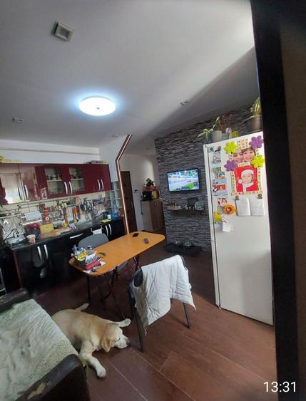 Apartament de vanzare - 2