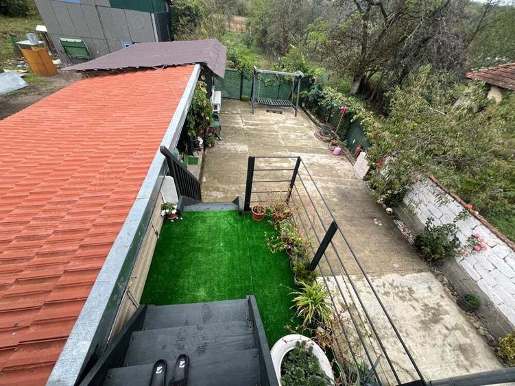 CASA DE VANZARE SAVAR?IN! - 2