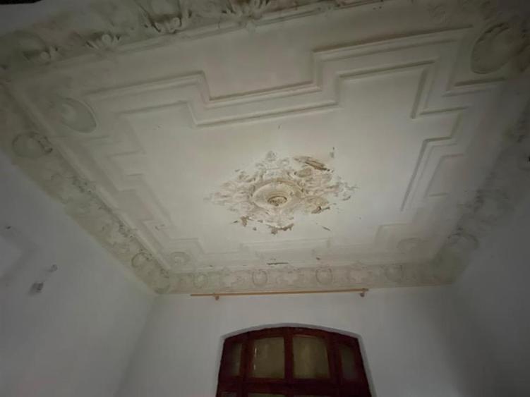 Vanzare imobil CONSOLIDAT | Cismigiu - Stirbei Voda - Berzei| teren proprietate - 16