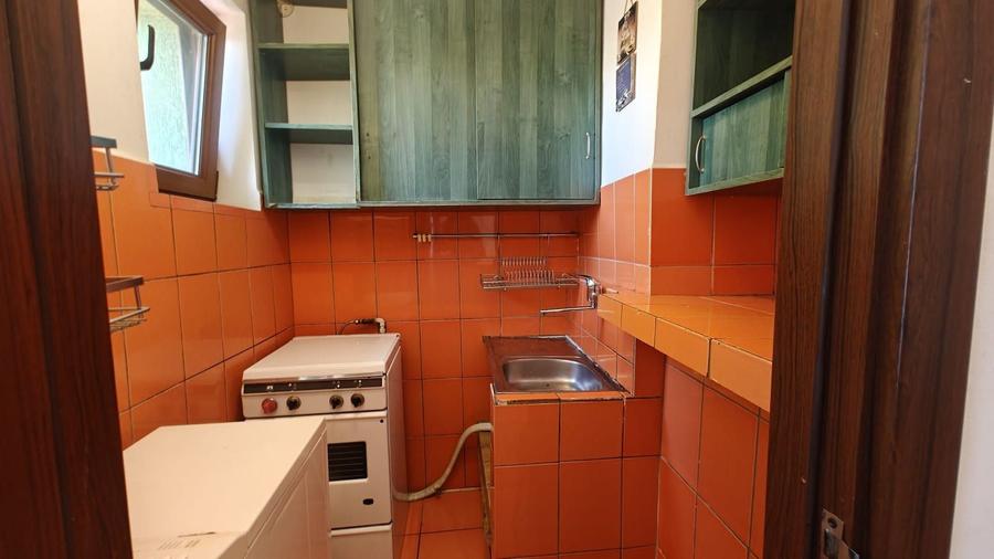 0 % comision 2 camere, zona Piata Hermes, bloc izolat, Gheorgheni - 4
