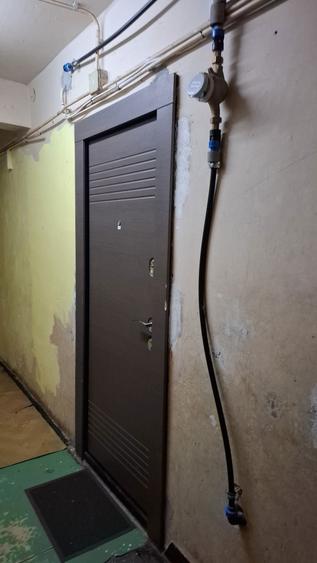 Vand camera CENTRAL - 1