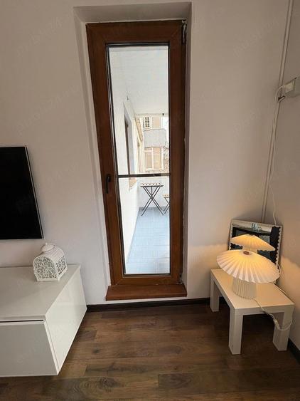 Apartament 2 camere renovat, mobilat complet - Timpuri Noi - 9