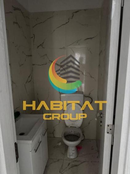 Spatiu comercial de inchiriat - Sector 4, Berceni 147Mp - 9