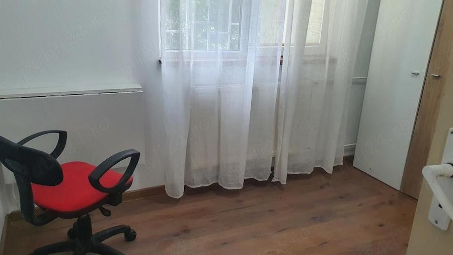 De inchiriat apartament - Complex studen?esc - 7
