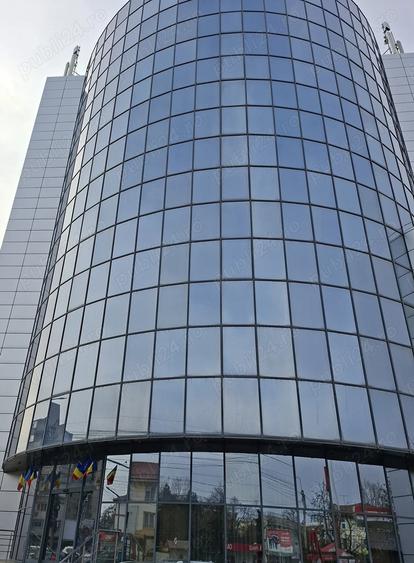 Spatii birou sediu firma - 2