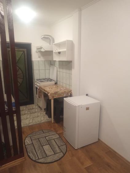 Garsoniera zona Viaduct - 4