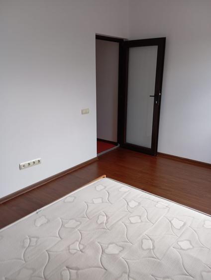 ZONA DRU-RELAX parte duplex sau casa individuala diferite suprafete! - 26