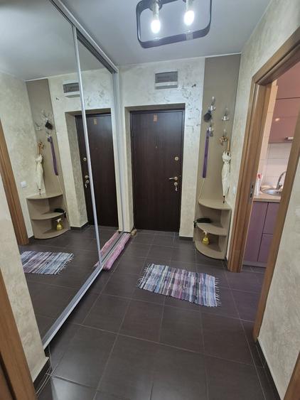 Dristor, Camil Ressu metrou - 8