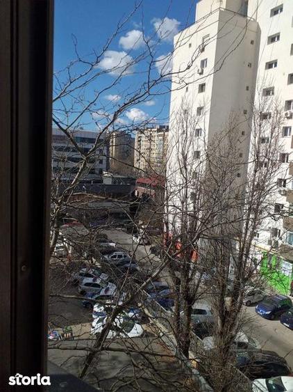 Inchiriez garsoniera Crangasi - 2