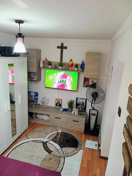 PROPIETAR! Apartament 2 camere Bucure?ti sector 2 - 3