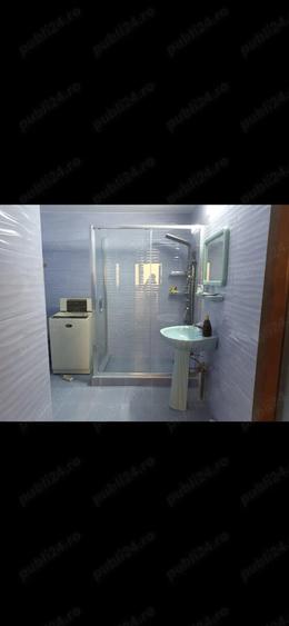 Ofer spre inchiriere garsoniera - 2