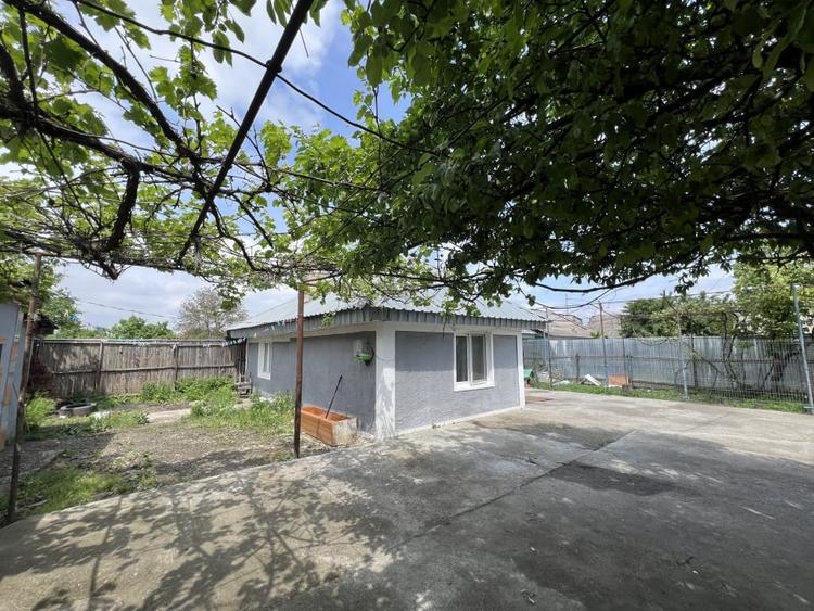 Casa 3 camere, Izvoare - 12