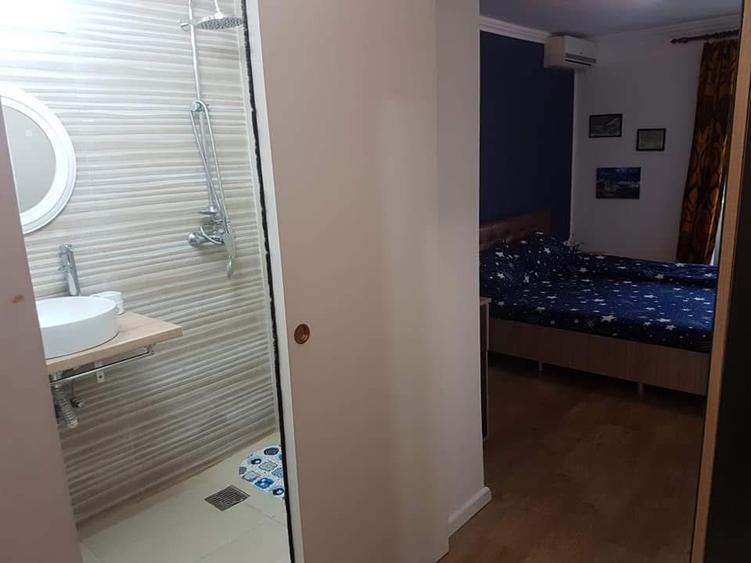 Se vinde!! Garsoniera in Saturn. - 3