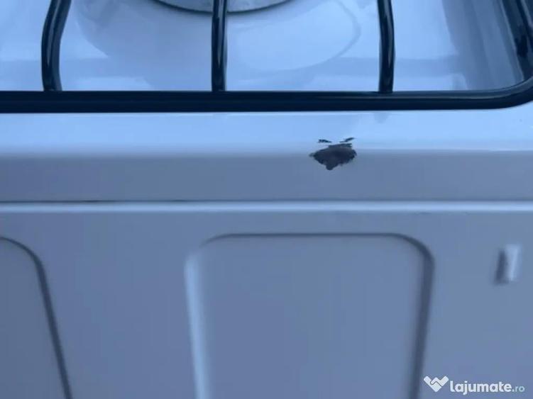 Apartament de inchiriat - 4