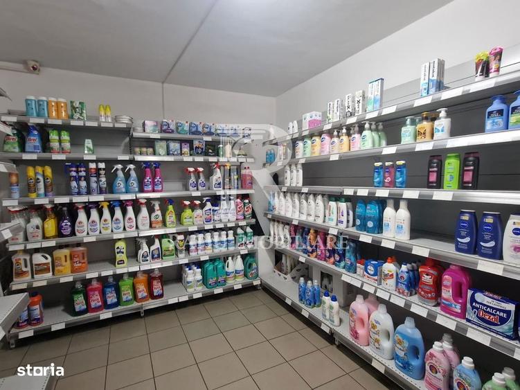 Spatiu comercial | Rogerius | Oradea - 6