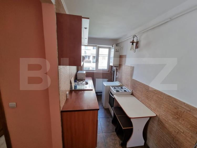 Apartament 2 camere, 52 mp, zona Piata Unirii - 6