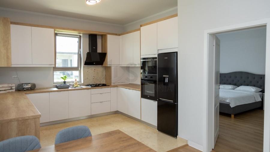 REV2003524 Vila in complex pe un singur nivel - 4