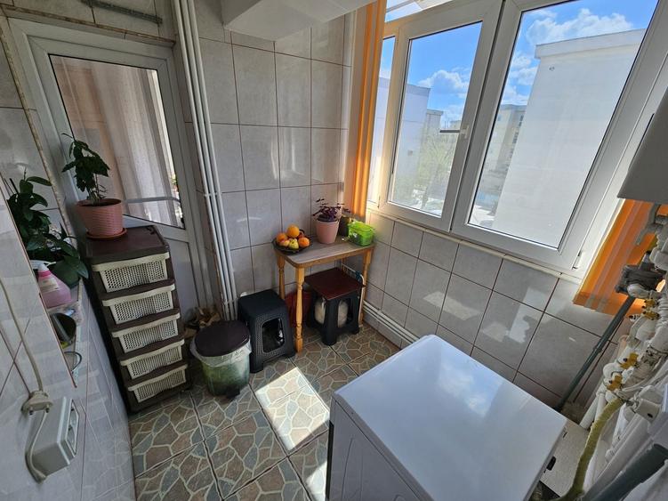 Apartament 3 camere complet mobilat si utilat | Ideal investitie - 4