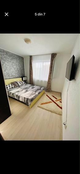 Vand apartament - 3