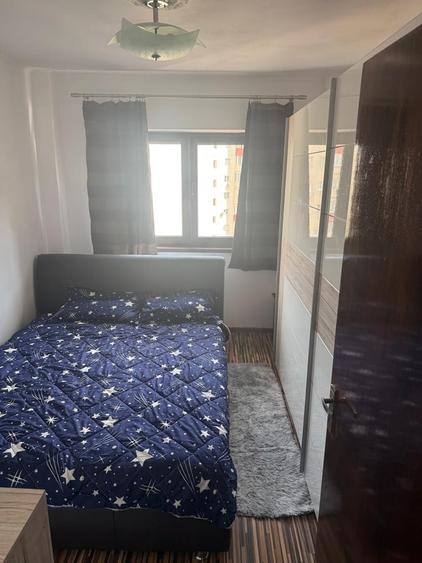 Parcul Tineretului, sector 4, apartament 3 camere decomandat 72 mp - 13