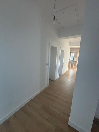 Casa de vanzare constructie 2024 - 4