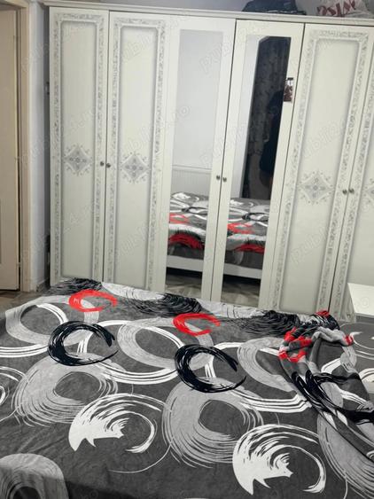 Apartament cu 2 camere Parcul Tineretului - 4