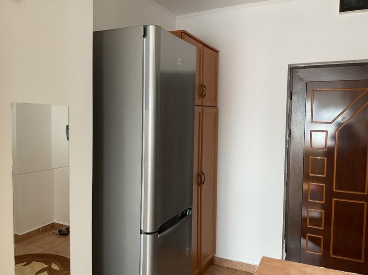 Apartment de inchiriat - 9