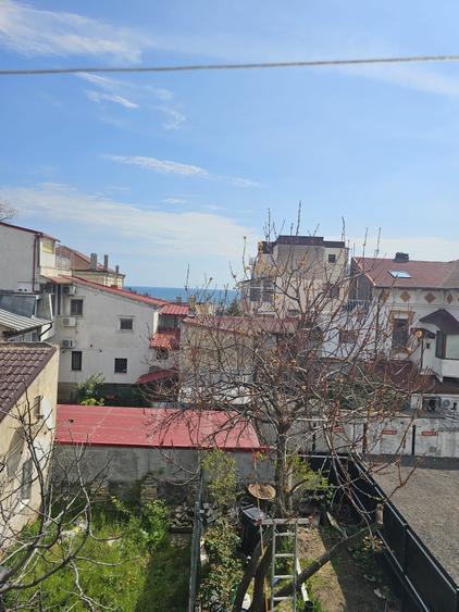 CASA  D+P+1E - PIATA OVIDIU - 20