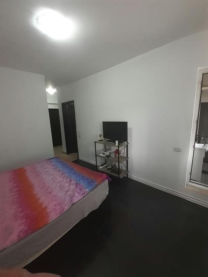 Militari Residence, Auchan, strada Tineretului - 7