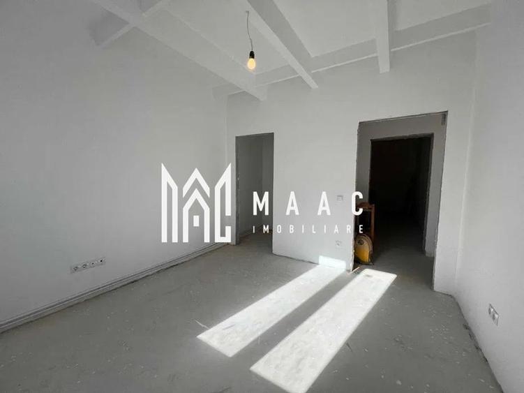 Apartament 2 camere | Parter | Decomandat | 48 MP | Turnisor - 1