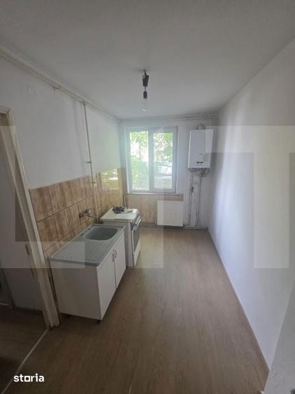 Apartament cu 3 camere - 3