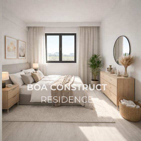 CASE MODERNE DE VANZARE CLINCENI - 6