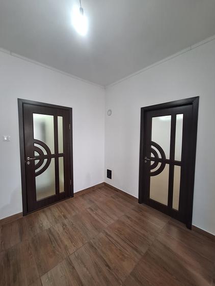 Apartament cu 1 camera - 2