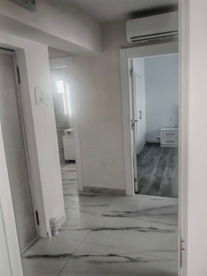 Vand apartament ultracentral Pitesti 56mp - 4