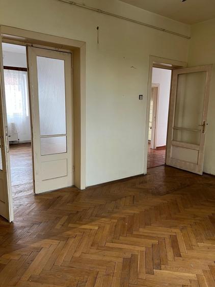Vanzare apartament 2 camere – Central - 18