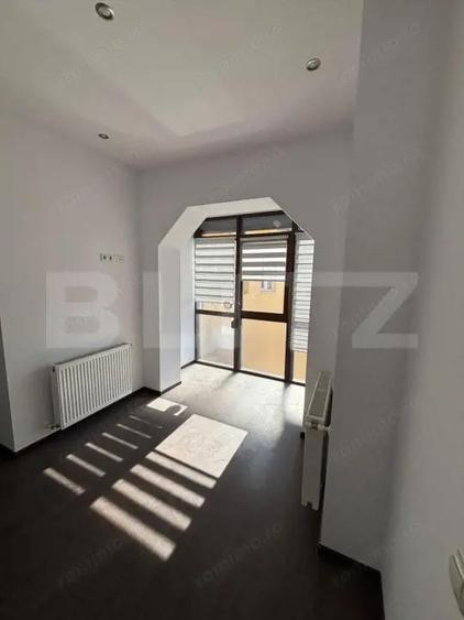 Apartament, 3 camere, 140mp, ULTRACENTRAL - 1