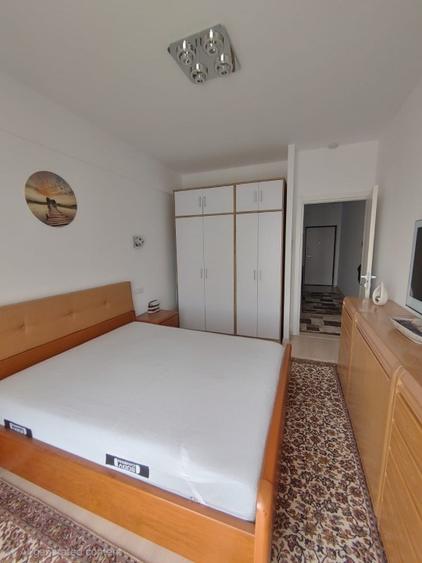 3 camere_ Triama Residence _Bloc Nou_Metrou Costin Georgian - 11