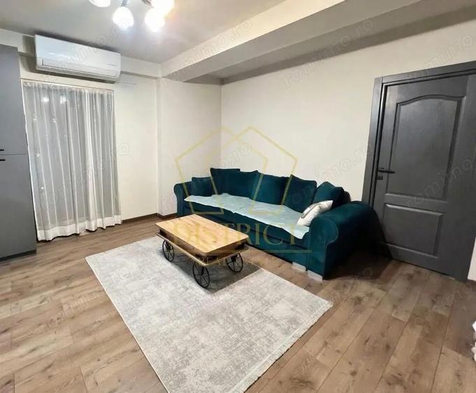 Apartament modern cu 3 camere | LIDL | Giroc - 8