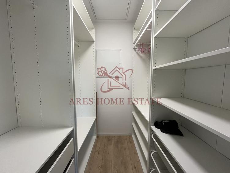 Duplex mobilat si utilat la cheie | Toate utilitatile - 11