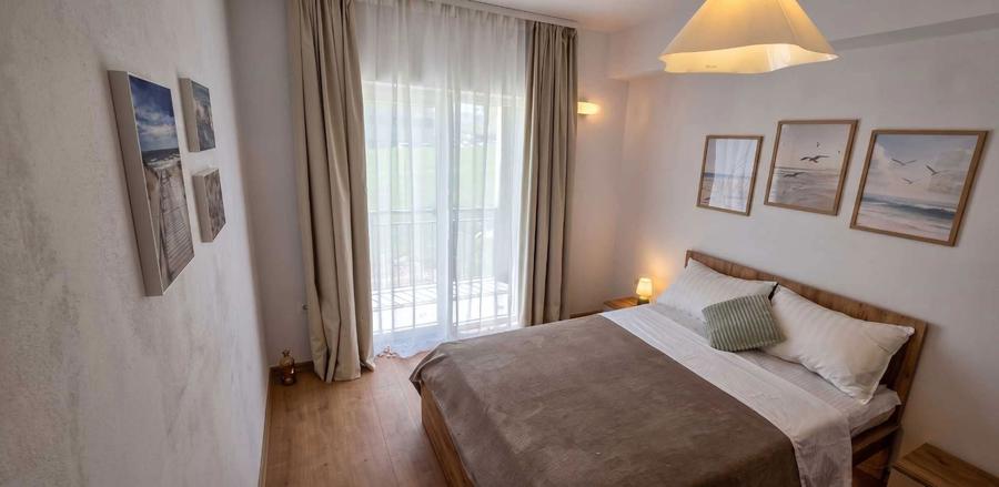 Prima inchiriere | Garsoniera noua 2024 | Gradina + Parcare | 38mp | Turnisor, Sibiu - 4